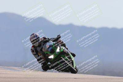 media/Jan-18-2024-Racers Edge (Thu) [[008952c709]]/B Group/Session 3 (Turn 9)/